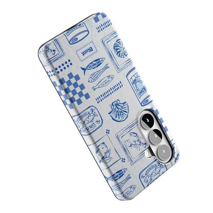 Nautico-samsung-case-Galaxy S26-4