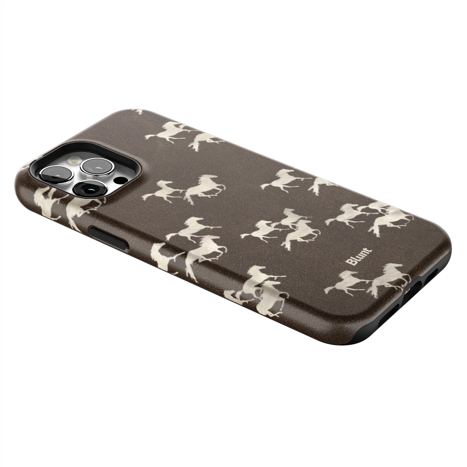 Hooves-iphone-case-iPhone 12 Pro Max-2
