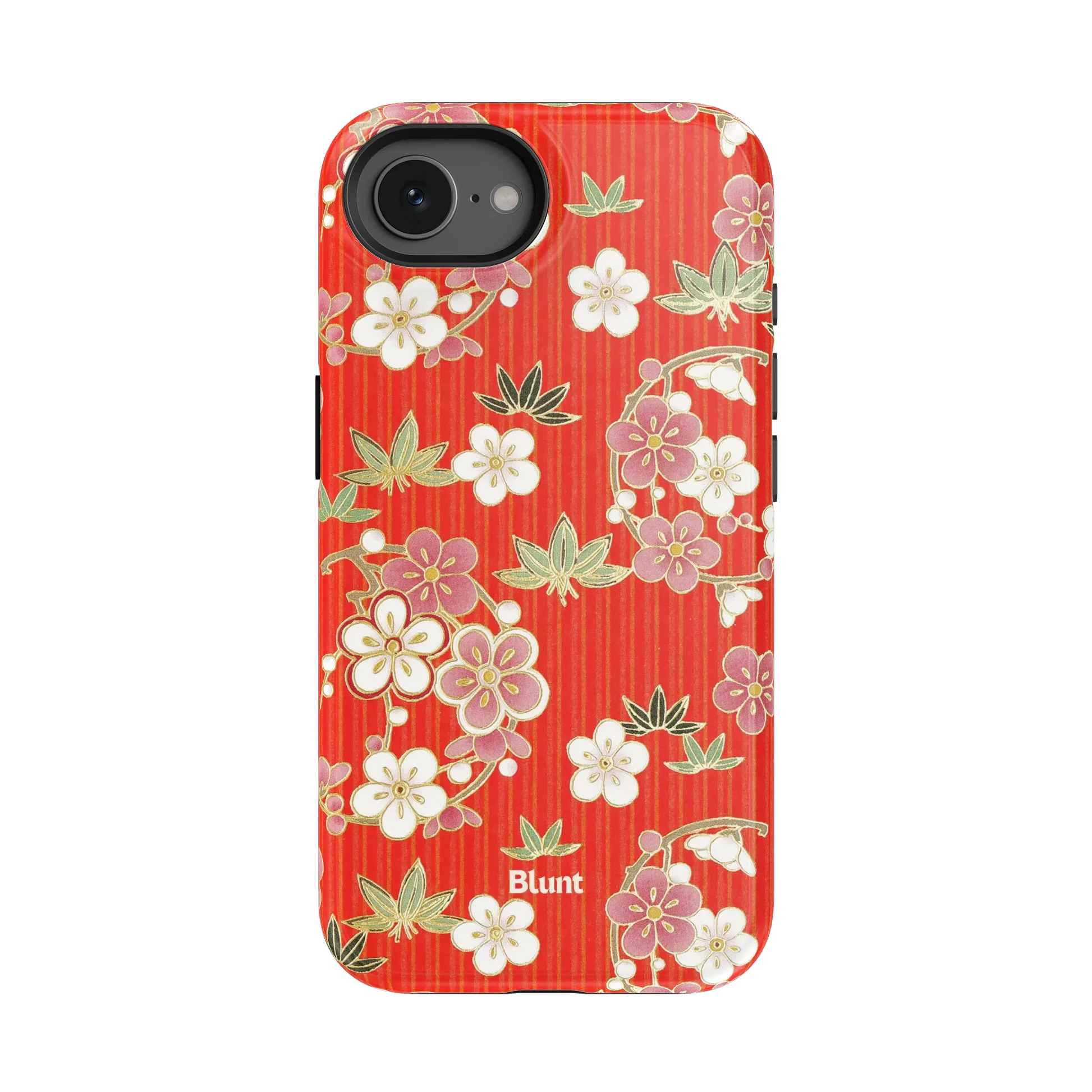 iPhone 16 E Tough