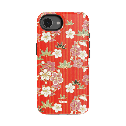 iPhone 16 E Tough
