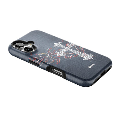 Jean-Halo-iphone-case-iPhone 16-2