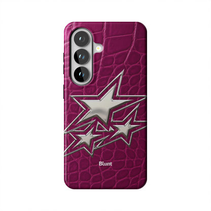 Dahlia-samsung-case-Galaxy S26-1