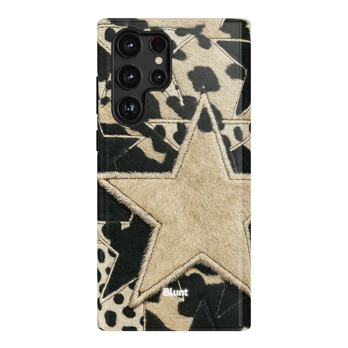 Billie Samsung Case