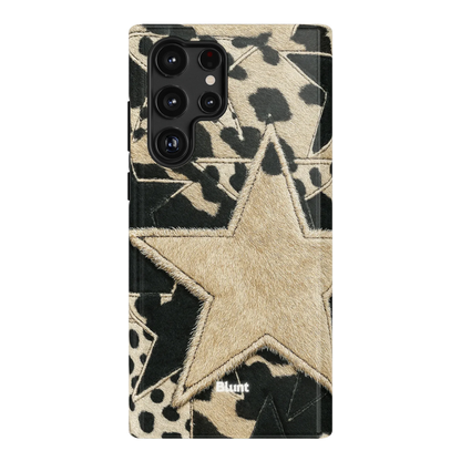 Billie Samsung Case