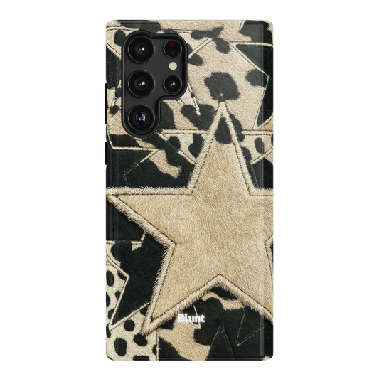 Billie Samsung Case