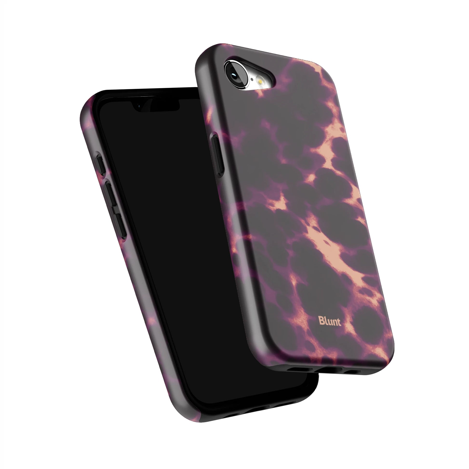 Rose-Ember-iphone-case-iPhone 17 E-5