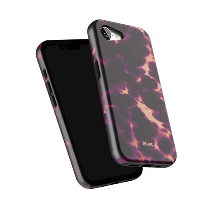 Rose-Ember-iphone-case-iPhone 17 E-5