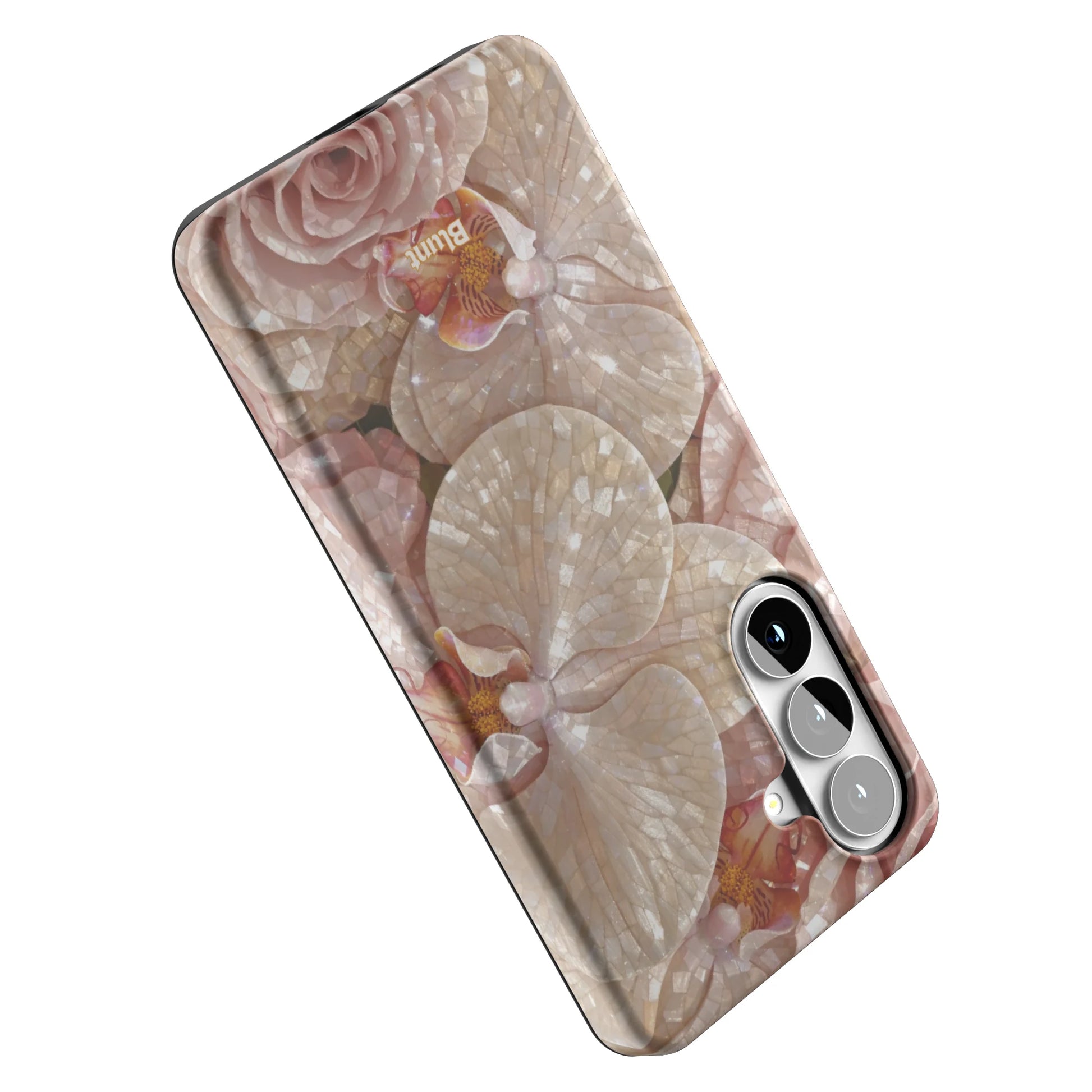 floratesseraiphonecase-samsung-case-Galaxy S26 Plus-4