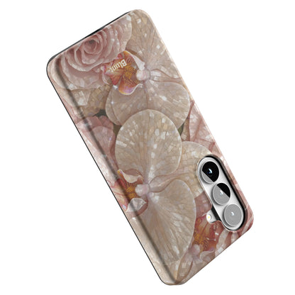 floratesseraiphonecase-samsung-case-Galaxy S26 Plus-4
