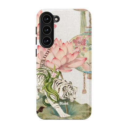 Shirohana-samsung-case-S23 Plus-1