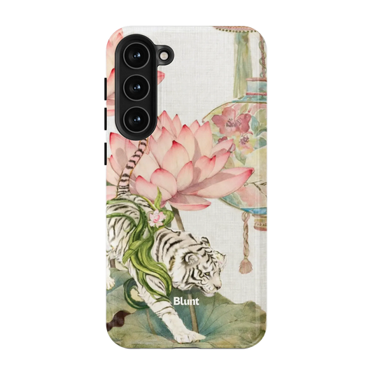 Shirohana-samsung-case-S23 Plus-1