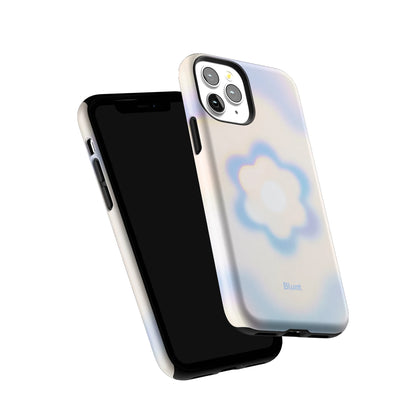 Cloud-Bloom-iphone-case-iPhone 11 Pro-5