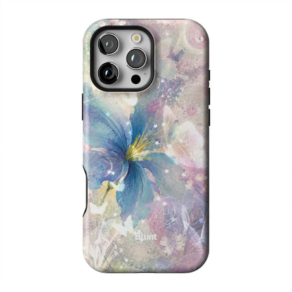 Dewdrop-Dream-iphone-case-iPhone 16 Pro Max-1