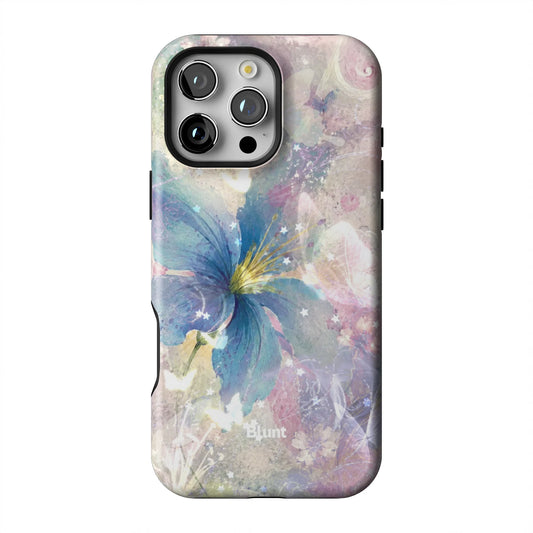 Dewdrop-Dream-iphone-case-iPhone 16 Pro Max-1