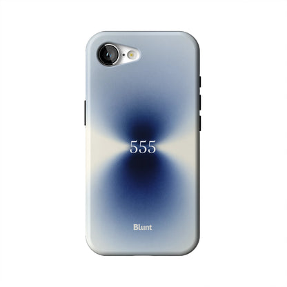 Blue-Surge-iphone-case-iPhone 17 E-1