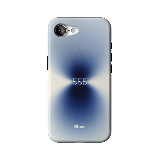Blue-Surge-iphone-case-iPhone 17 E-1