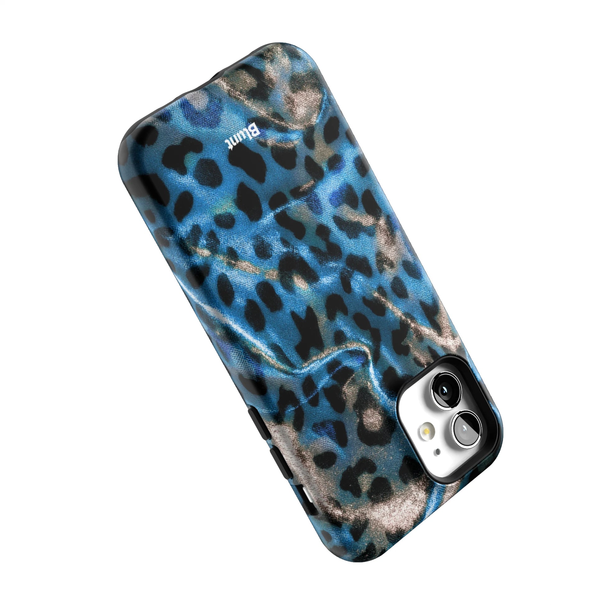 Blue-Bia-iphone-case-iPhone 12-4
