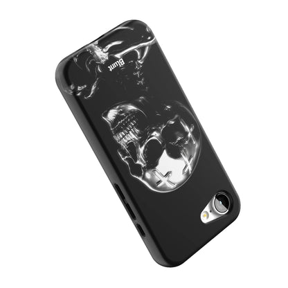 Afterlife-iphone-case-iPhone 17 E-4