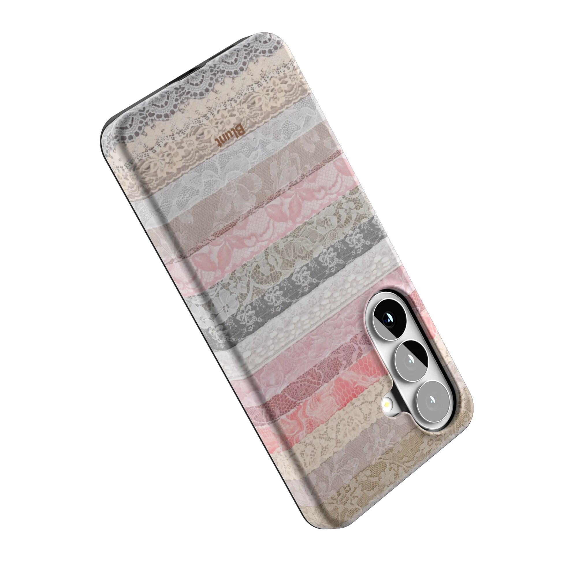 Lacey-samsung-case-Galaxy S26-4