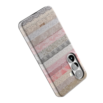 Lacey-samsung-case-Galaxy S26-4