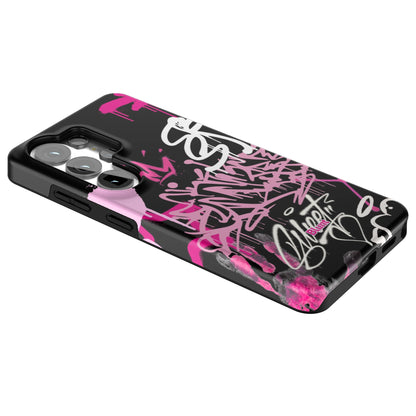 Blunt-Walls-samsung-case-Galaxy S26 Ultra-2