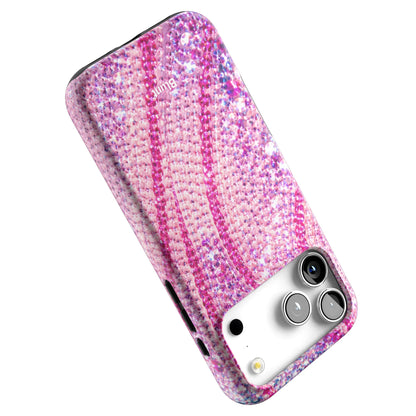 Pink-Tease-iphone-case-iPhone 17 Pro Max-4
