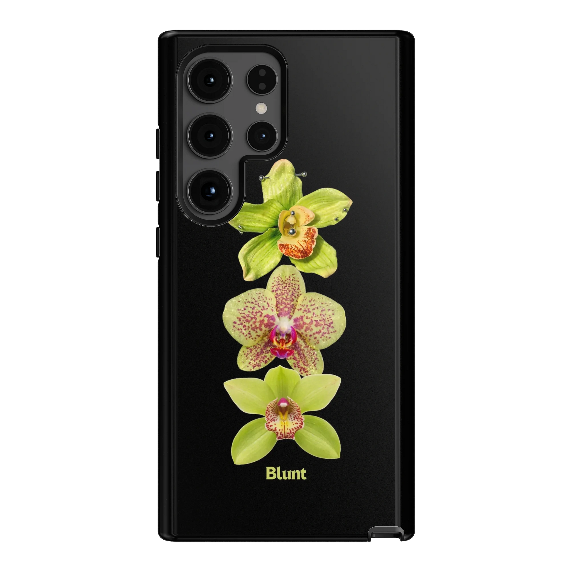 Virelle-samsung-case-S24 Ultra-1
