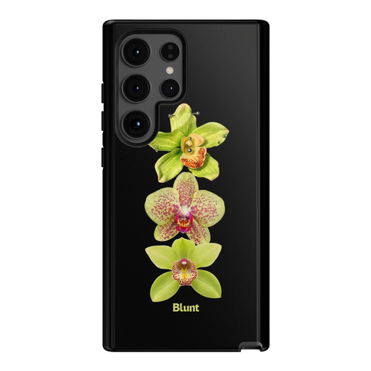 Virelle-samsung-case-S24 Ultra-1