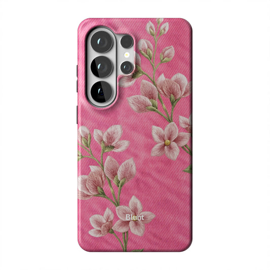 Barb-Bottoms-samsung-case-Galaxy S26 Ultra-1