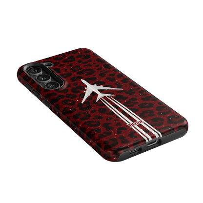 Runway-Diva-samsung-case-Galaxy S23 Plus-2