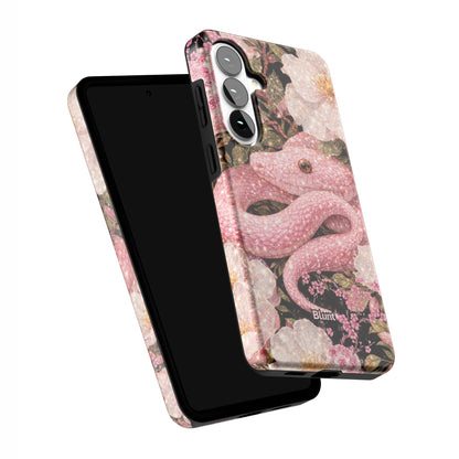 Nakea-samsung-case-Galaxy S26 Plus-5