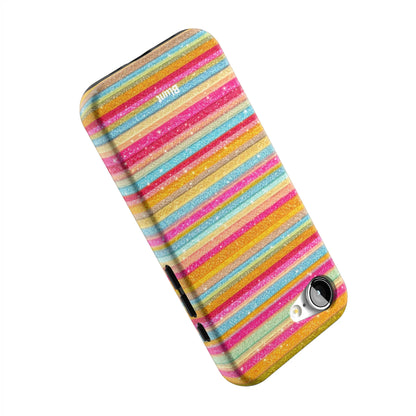 Sugarstripe-iphone-case-iPhone 17 E-4