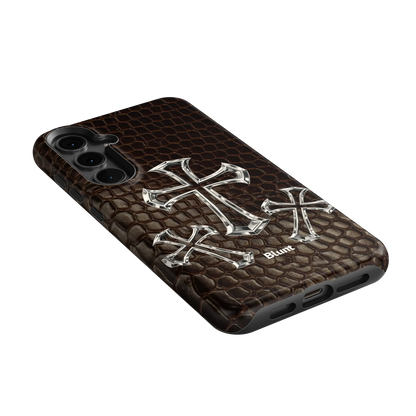 Croc-Creed-samsung-case-S24 Plus-2