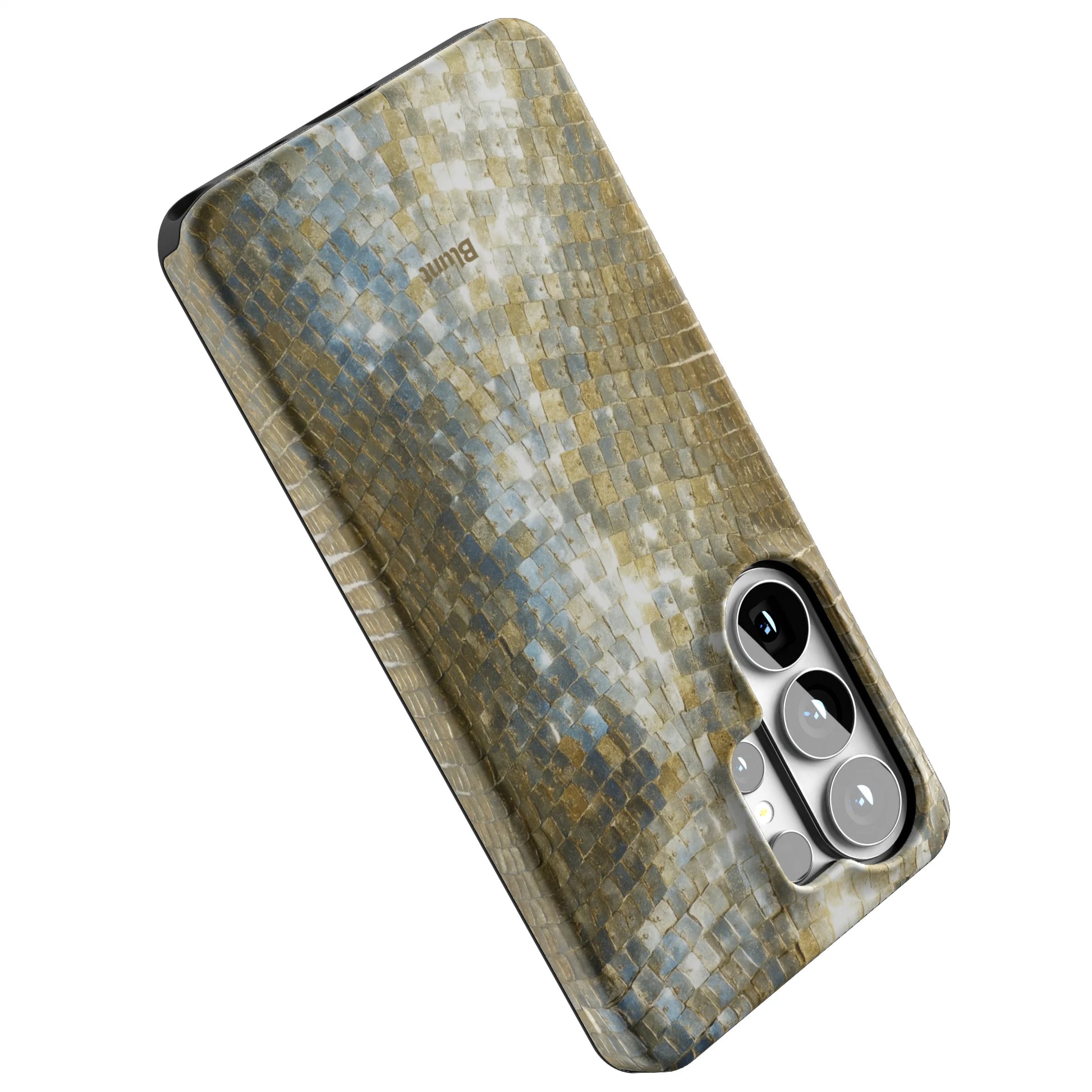 Felura-samsung-case-Galaxy S26 Ultra-4