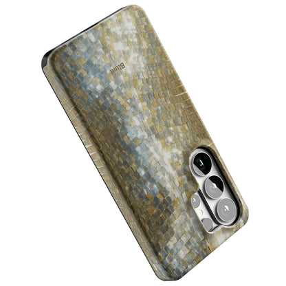Felura-samsung-case-Galaxy S26 Ultra-4