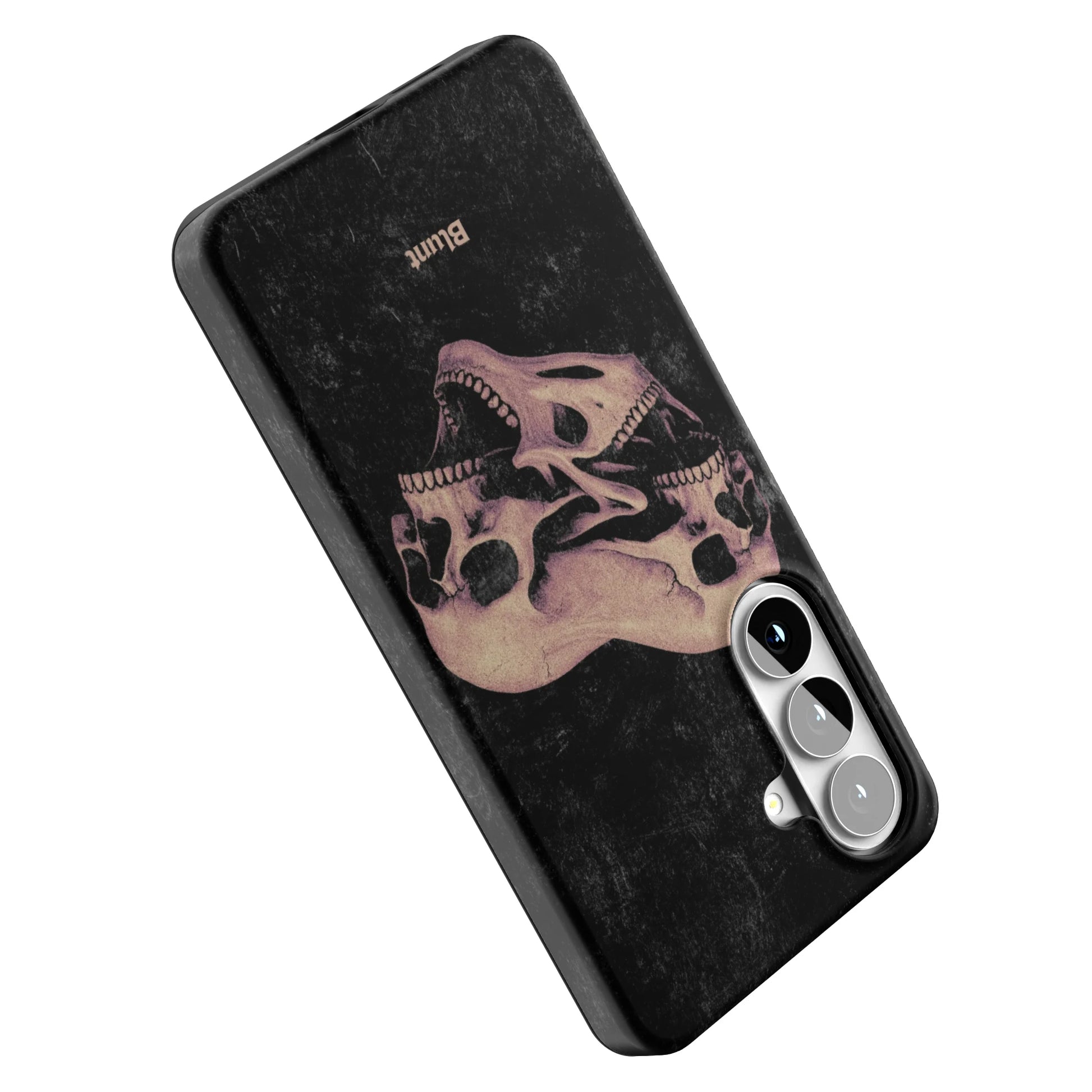 Twin-Terror-samsung-case-Galaxy S26 Plus-4