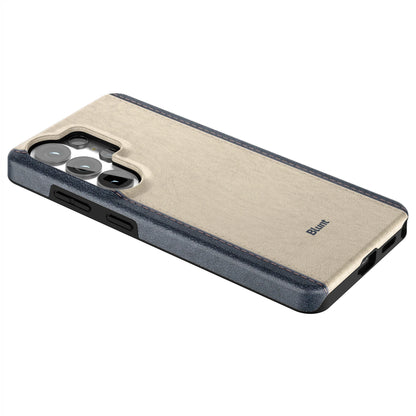 Ivory-Crest-samsung-case-Galaxy S26 Ultra-2