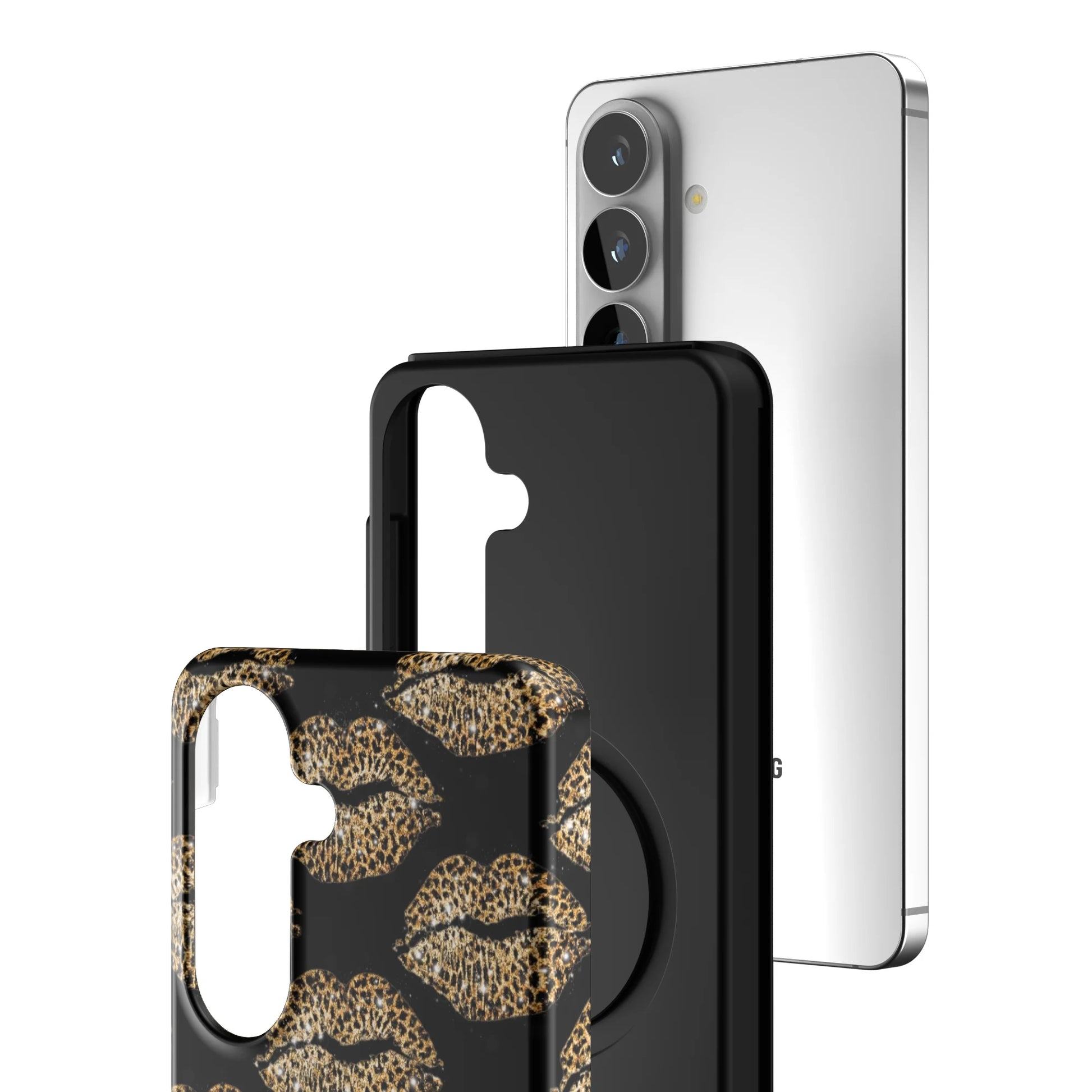 Wildkiss-samsung-case-Galaxy S26-3