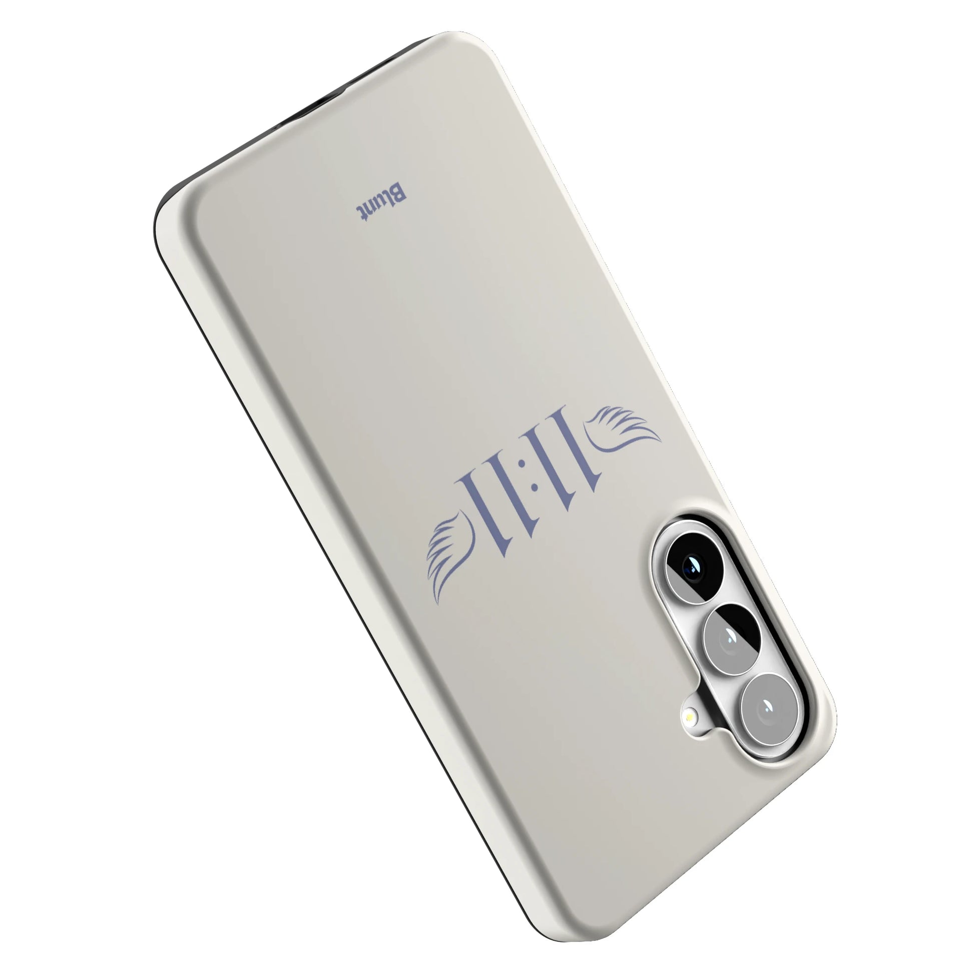 Angel-Baby-samsung-case-Galaxy S26 Plus-4