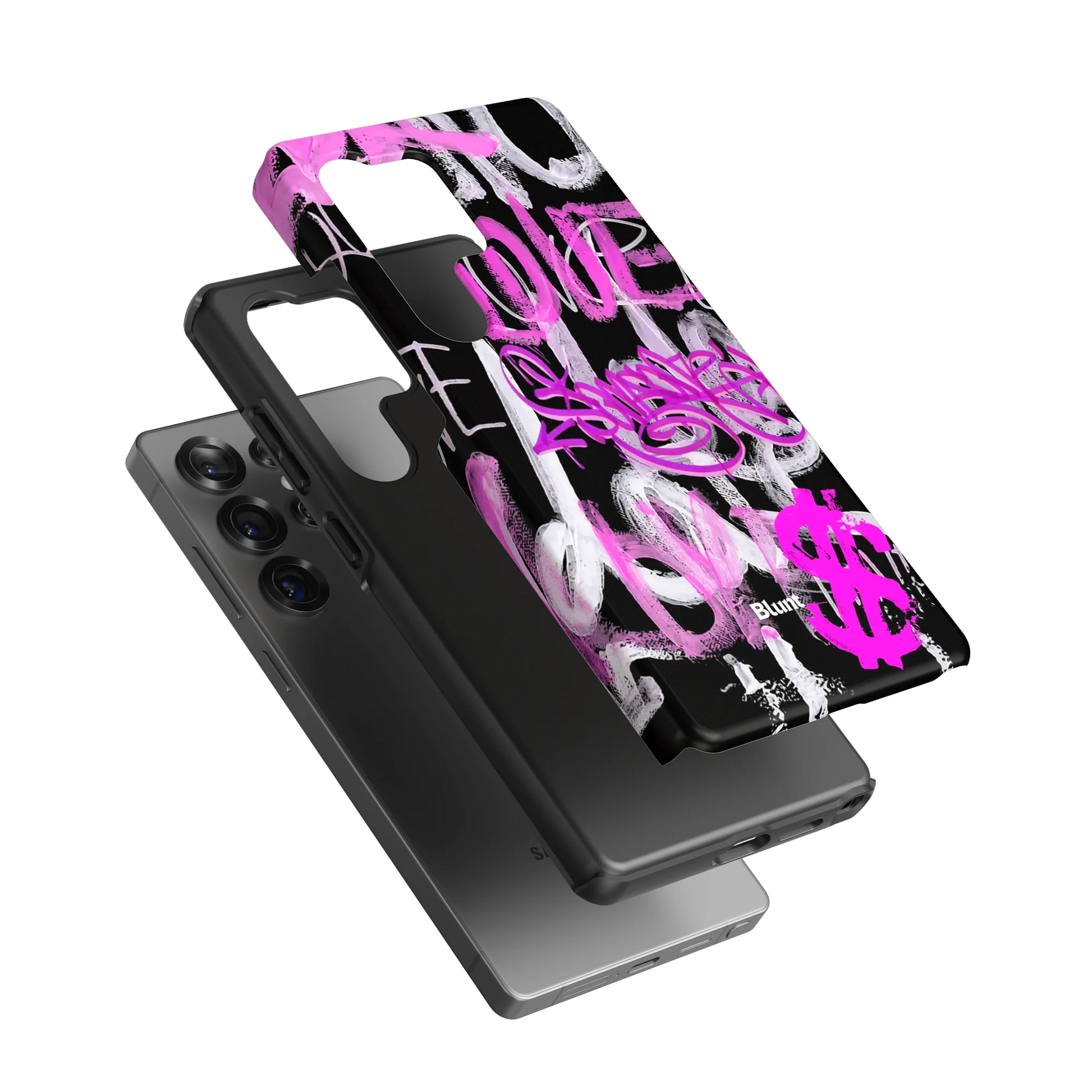 Marked-Street-samsung-case-Galaxy S25 Ultra-3