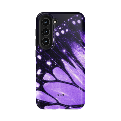 Vidia Samsung Case