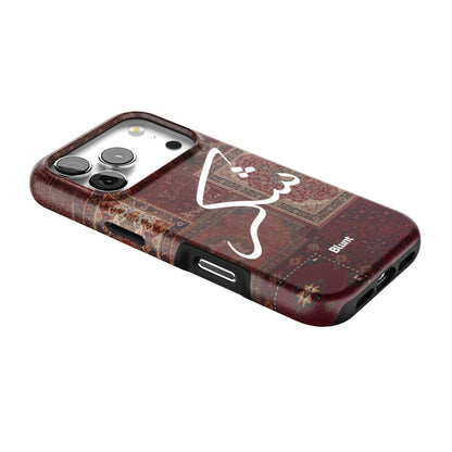 Nayel-iphone-case-iPhone 17 Pro-2