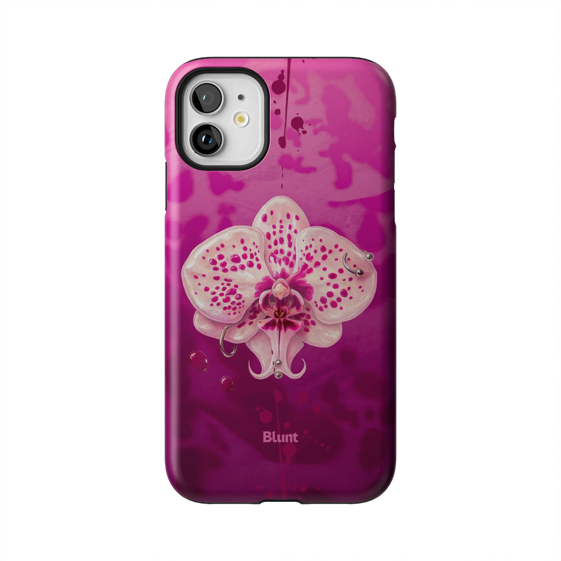rosetraiphonecase-iphone-case-iPhone 11-1
