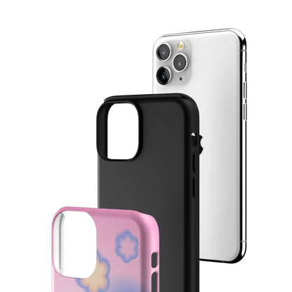 Fog-Flower-iphone-case-iPhone 11 Pro-3