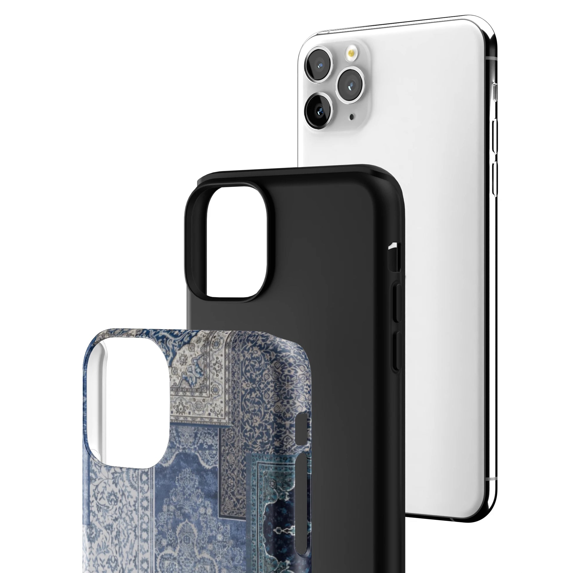 Lazur-iphone-case-iPhone 11 Pro Max-3