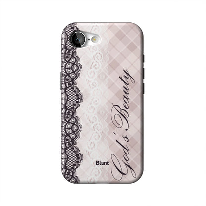 Secret-iphone-case-iPhone 17 E-1