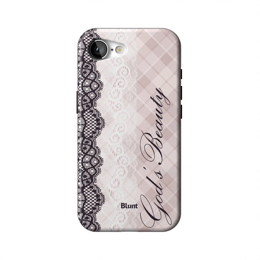 Secret-iphone-case-iPhone 17 E-1