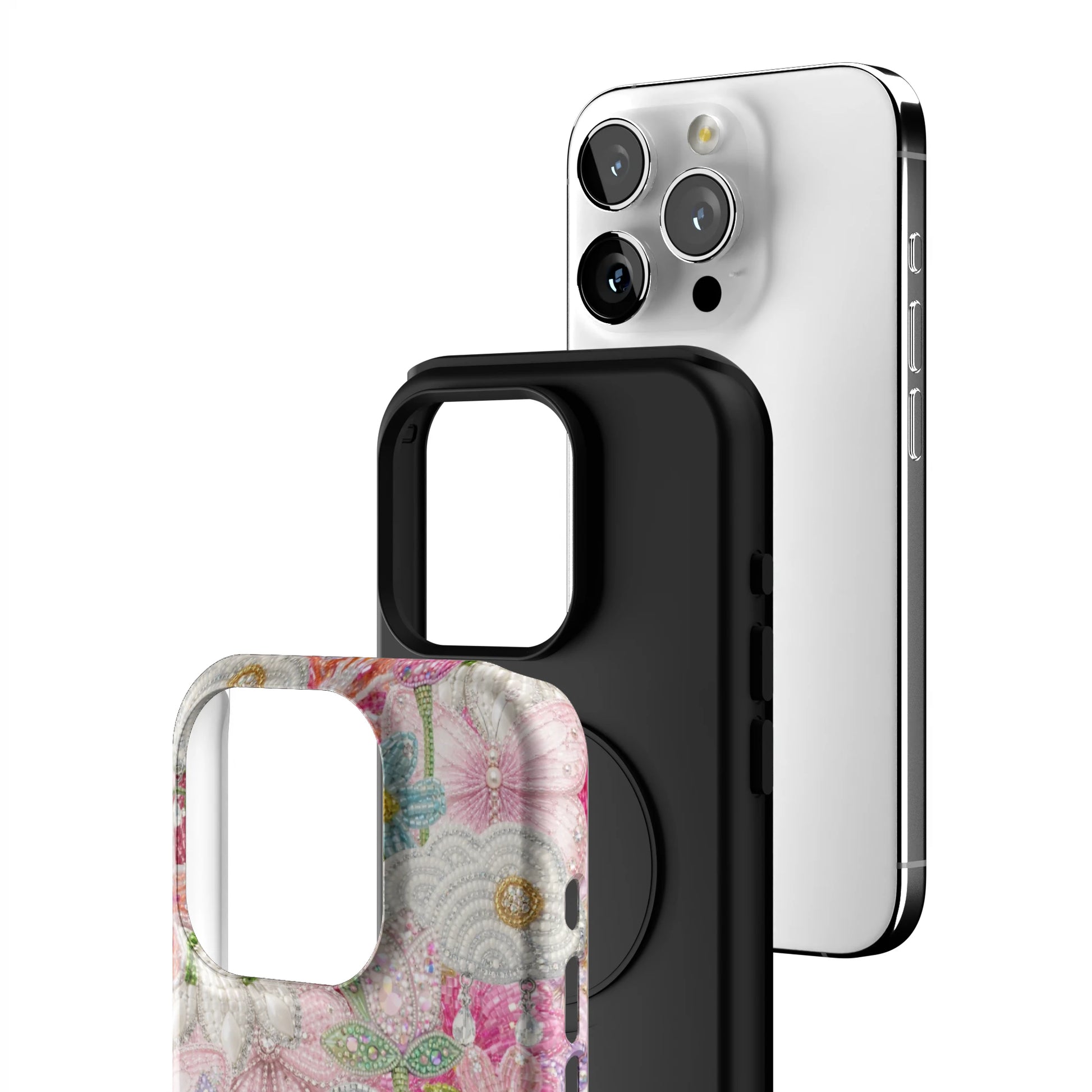 Bunessa-iphone-case-iPhone 15 Pro-3