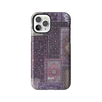 Amani-iphone-case-iPhone 11 Pro-1