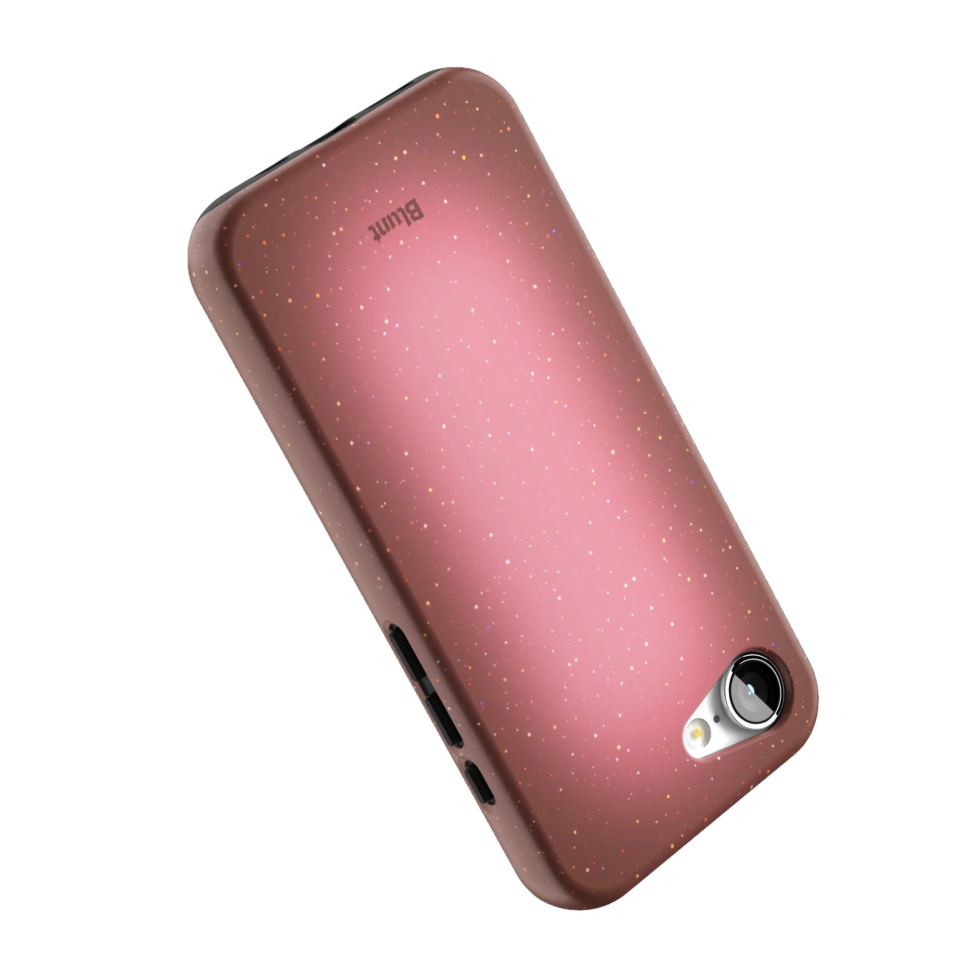 Pink-Taupe-iphone-case-iPhone 17 E-4